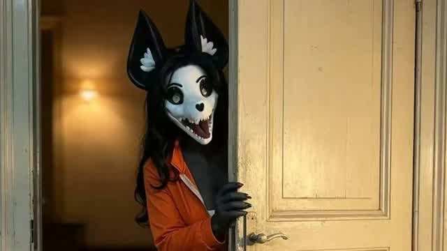 creppy_doll4you.MP4 creppy_doll4you.MP4