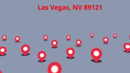 American Brothers LLC | Best Plumbing Company in Las Vegas, NV