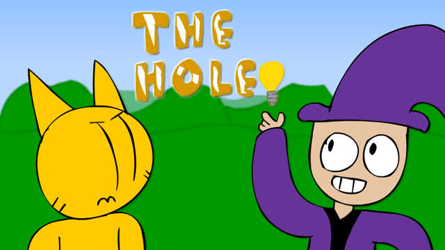 The Hole