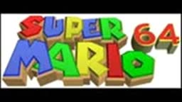 Super Mario 64 Music: Koopa's Theme