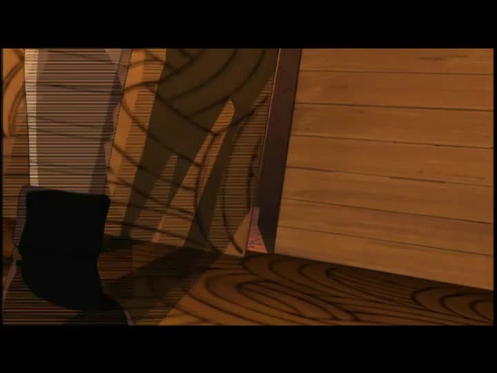 The Epic Introduction To Naruto Shippuden