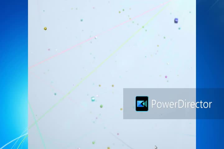 OEM Exploration - S1 E01 - Sony VAIO SVE1711C5E (Windows 7) (2012)