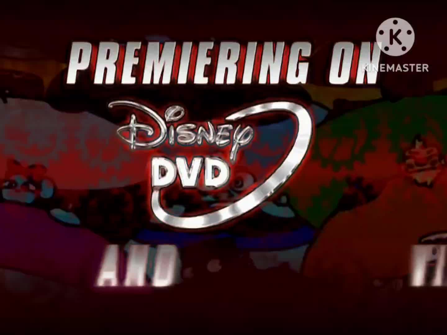 Last cookie standing anomaly (Unknown year)