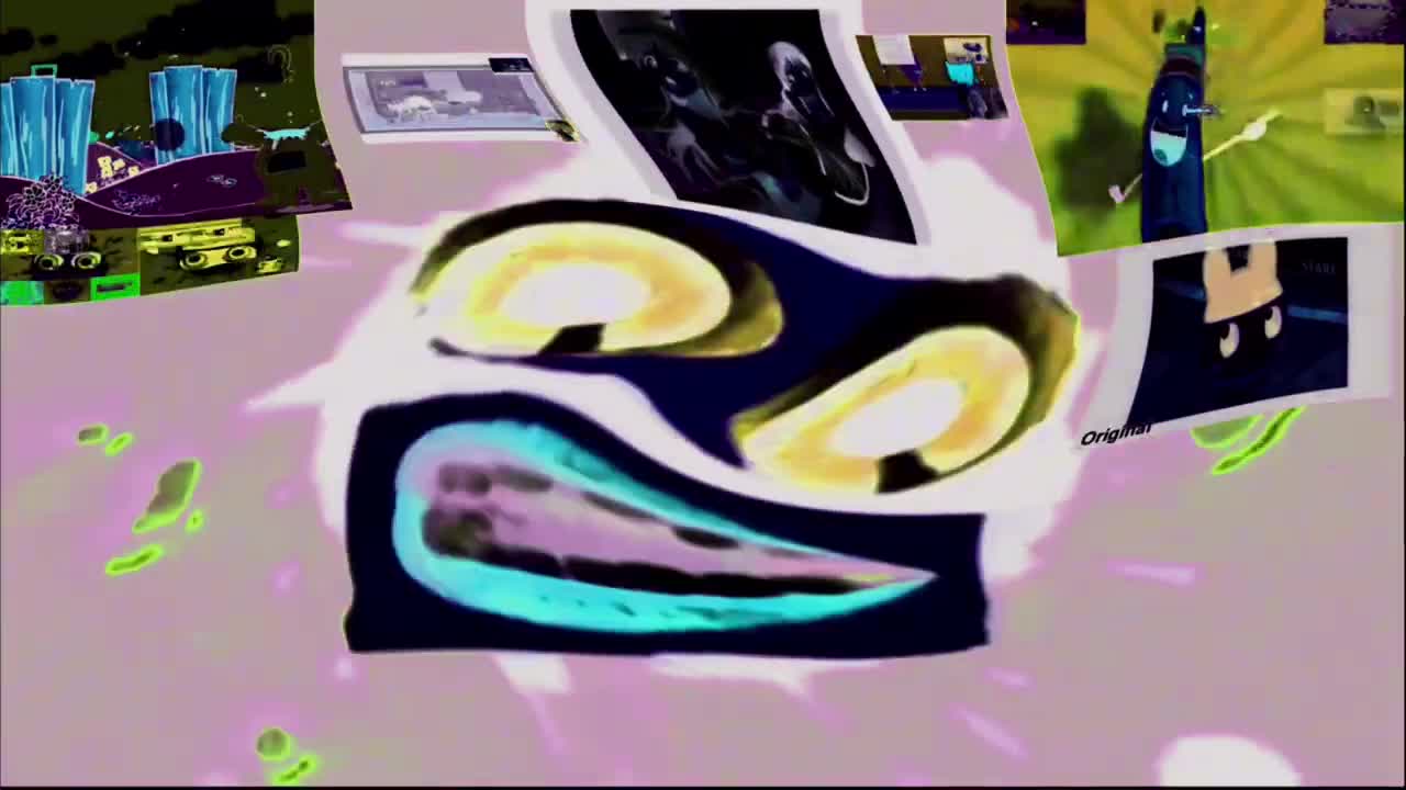 Preview 2 Funny 7.5 V2 In G Major Effects Part 8