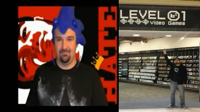 Phil explains how he as a person is a BRAND [clip]