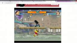 fariy tail vs One piece