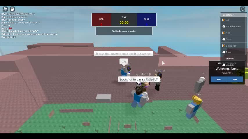 robloxapp-20260502-1149059 robloxapp-20260502-1149059