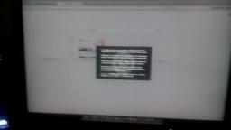 Grade A Computing right?