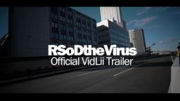 RSoD Official VidLii Trailer 2018