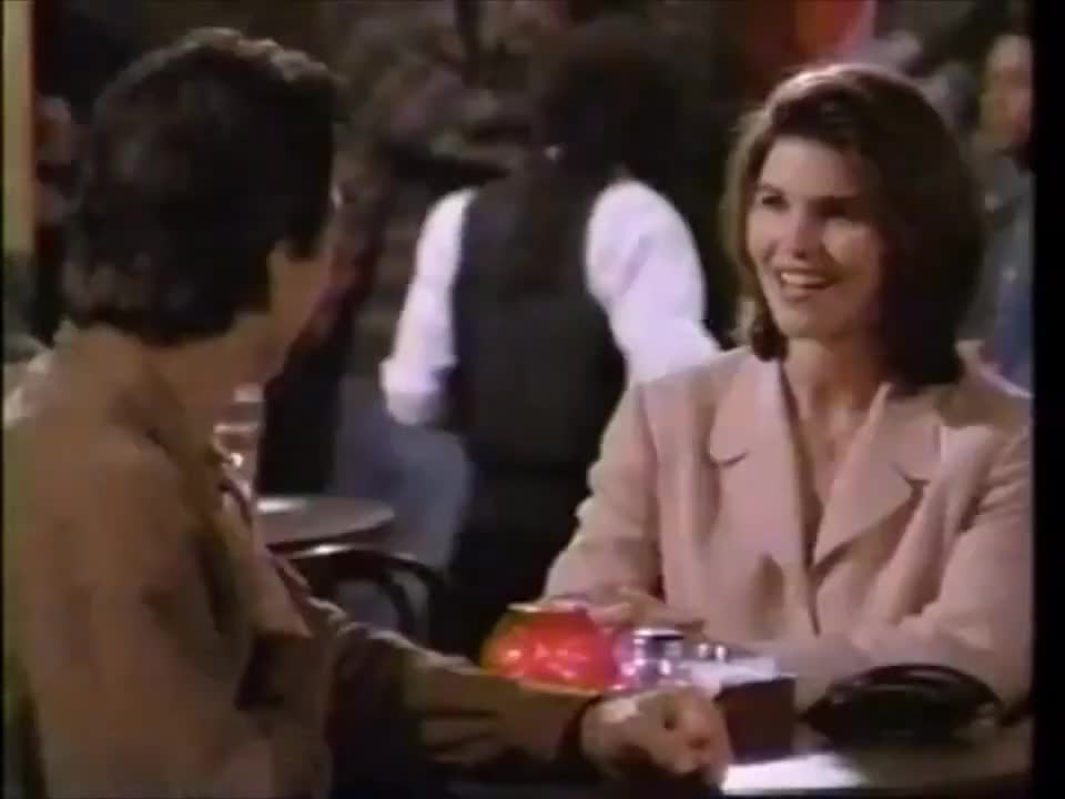 Hudson Street S01E01 Pilot Hudson Street S01E01 Pilot