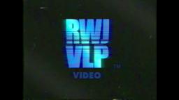 RWJ/VLP Intro (official upload)