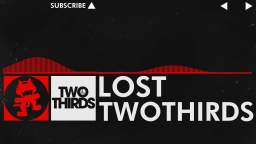 [Drum & Bass] - Lost - TwoThirds [Monstercat Release]