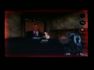Postal 2 (Gameplay) Part 9