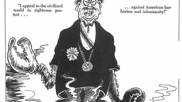 July 28th Japanophilic Compulsion