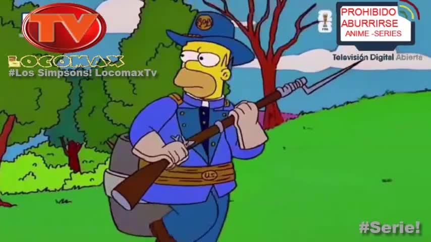 LocomaxTv Bolivia Anime Abril 2026