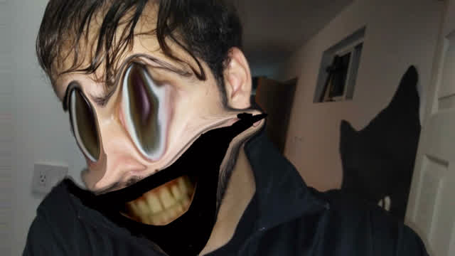 AleSonic99 en la vida real (P3D0F1L0 FUNADO KSKSKSKSK)