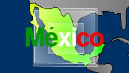 Orgullosamente hecho en México