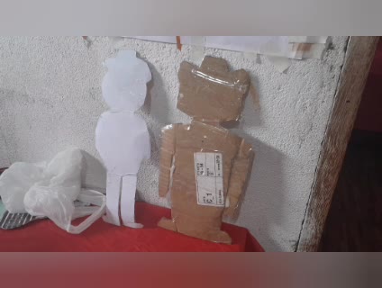 Edição de maio de Quatro Rodas está nas bancas