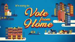vote-from-home-postcard-promo-givefastlink