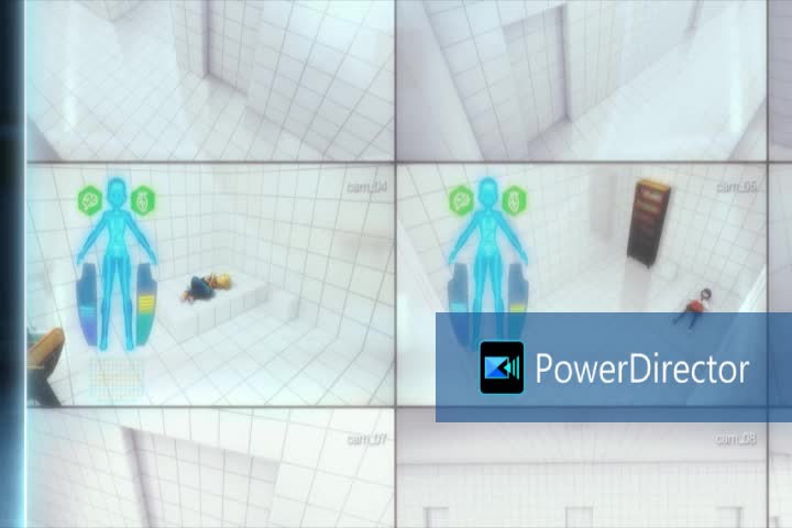 Miraculous: Conformation (The Final Day - Part 1) (Season 5 Episode 25)