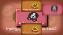 (REUPLOAD) ZooPals Scan (Veg Replace)