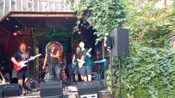 It's All Over Now_StickOut_2023-08-19