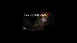 🎆 🎆 SILVESTER 2021 - DAS ETWAS ANDERE FEUERWERK (PART 02) 🎆🎆