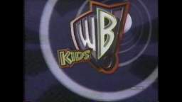 Channel Umptee 3 (Obscured 90s Kids WB Show) Musical Number Moments - Star Crusin Song