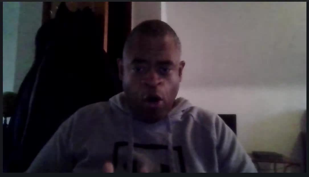 🔥This nation's getting crazy, violence etc😮