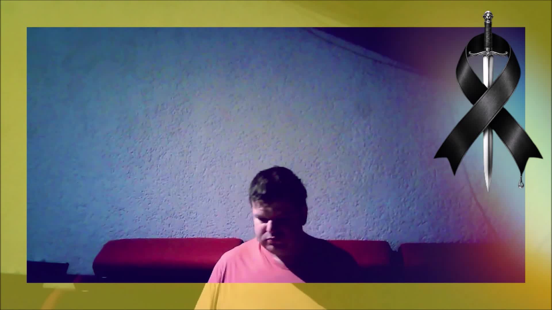 Die stunde da vor higtlight Die stunde da vor higtlight