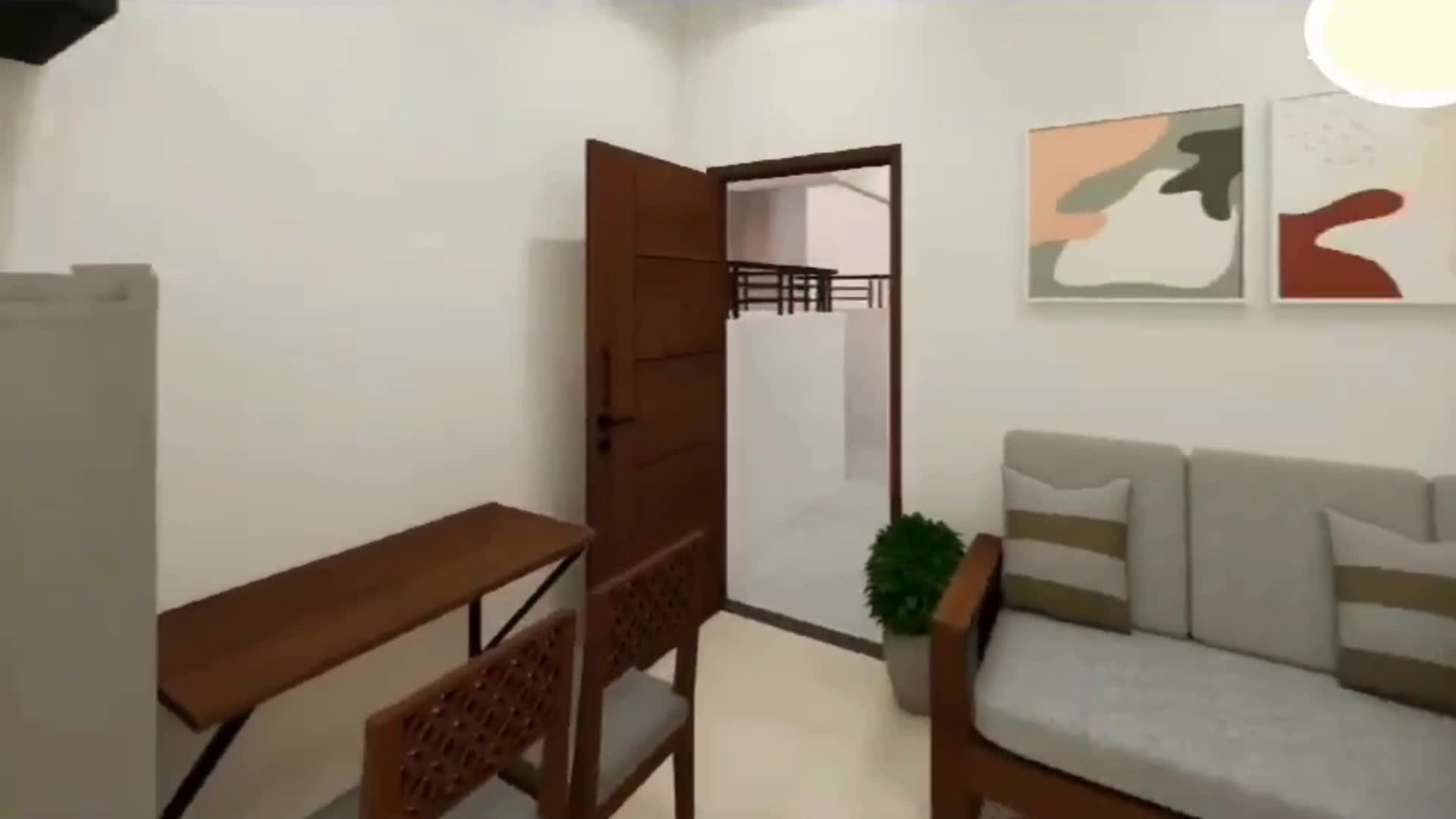 Sanas You57 Tower: Better ROI Compared to Typical Residential Investments