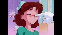Sailor Moon [Capitulo 018] Español Latino HQ