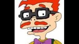 CHARLES FINSTER EMBARRASING PLANE SCENARIO SMELLY FART CHARLES FINSTER EMBARRASING PLANE SCENARIO SMELLY FART
