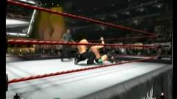 Let's Play ! WWE Day of Reckoning ! (Part 10)