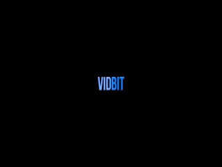 VidBit original series