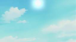Azumanga Daioh Episode 20
