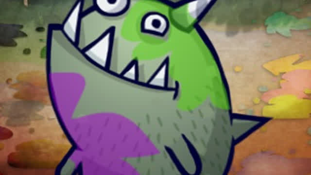 BFADT 2 sneak peek