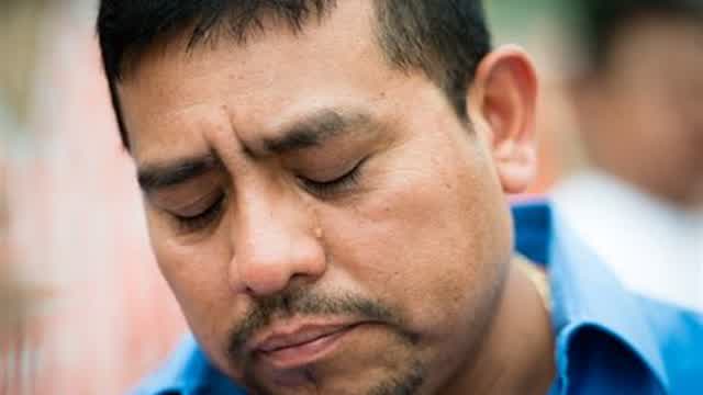 Xenobeaner after getting exposed by Antipendejadas09
