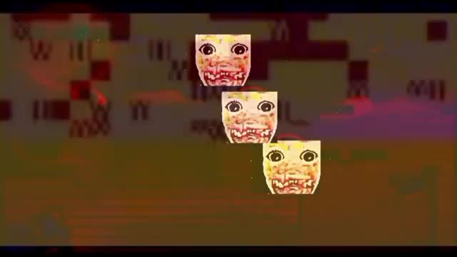 (Resubido) Mikostrashcan avi part 2