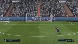 FIFA 18 [LOQUENDO] - I calci di rigore