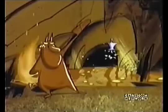 La Vaca y el Pollito - No Smoking (Audio Latino) La Vaca y el Pollito - No Smoking (Audio Latino)