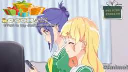 LocomaxTv Bolivia Anime Navidad Diciembre 2023 LocomaxTv Bolivia Anime Navidad Diciembre 2023