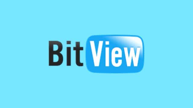 BitView un potencial desperdiciado