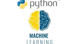 Machine Learning and Deep Learning with Python