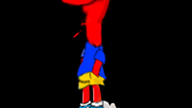 skart skippins