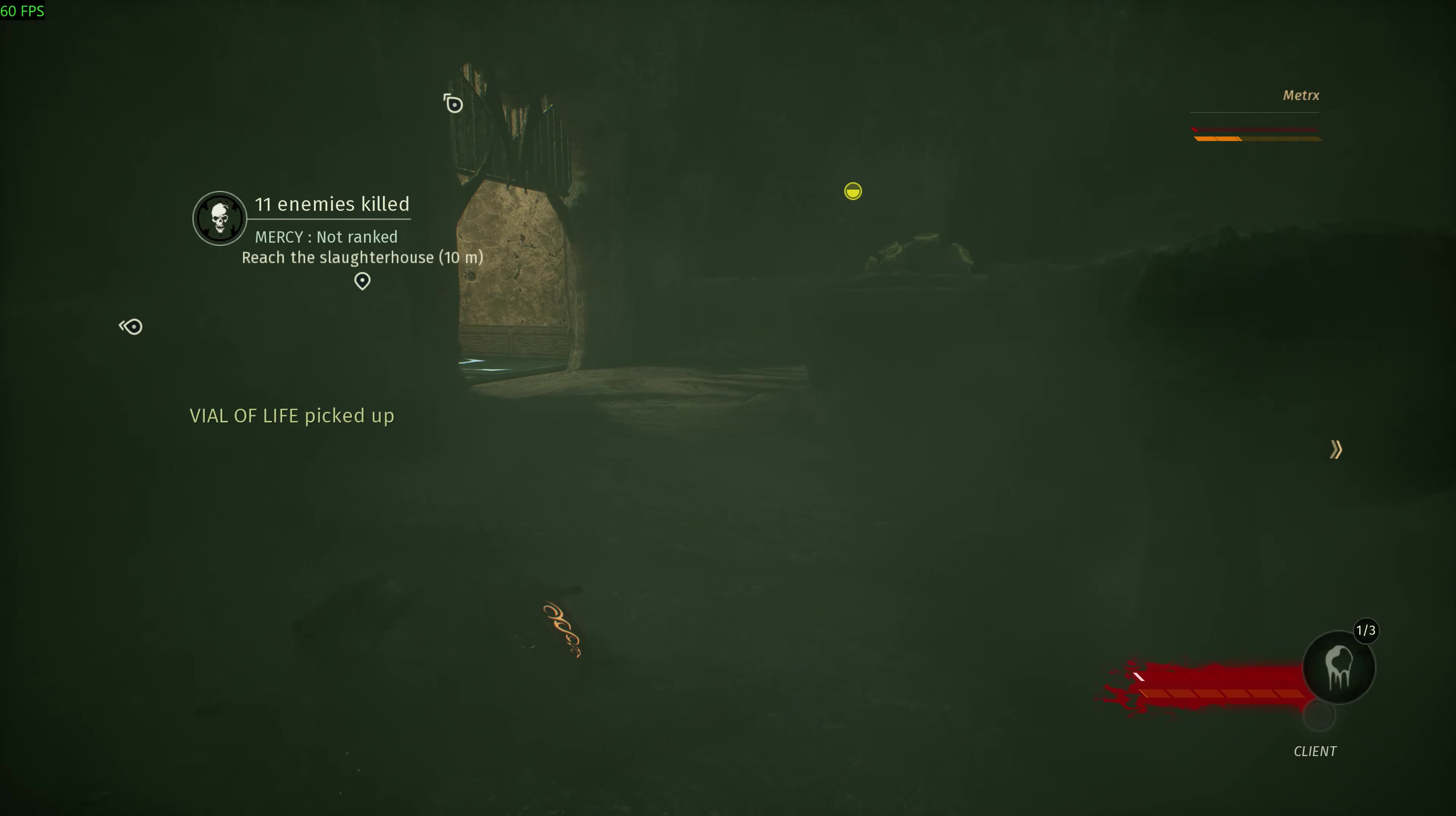 Wow That Worked Out So Well