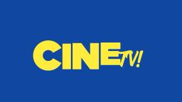 Cronologia de Vinhetas CineTv! (2018-Atual)