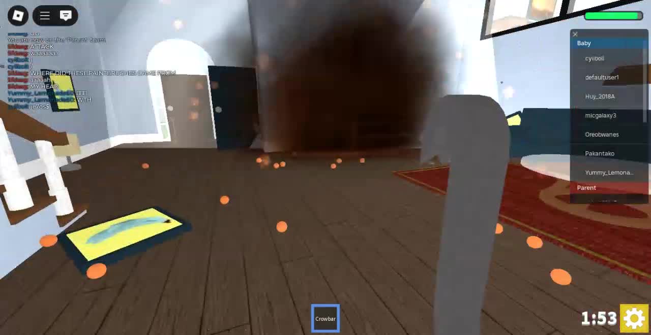 Roblox-2025-07-15T10_32_40.170Z