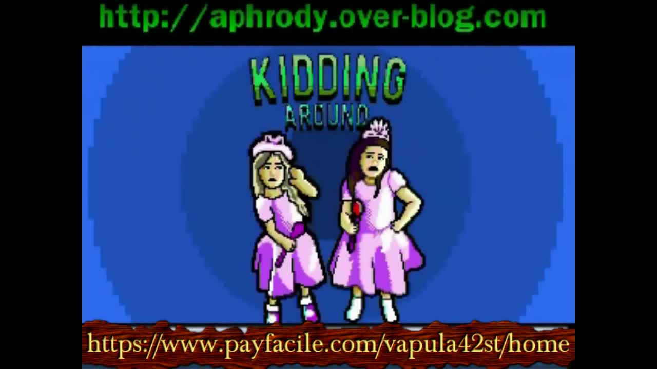 The A Z of rmk42tvkaraoke sur emule