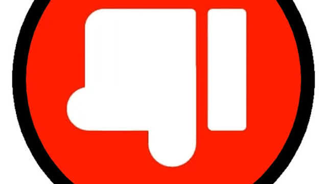 Brawl Stars Unfunny Video